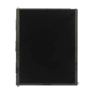 LCD Compatible for iPad 3 / iPad 4 (Premium)