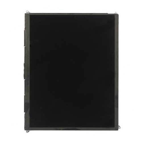 LCD Compatible for iPad 3 / iPad 4 (Premium)