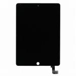 LCD Assembly Compatible for iPad Mini 4 (Refurbished) - Black