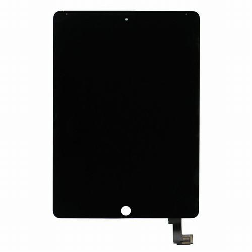 LCD Assembly Compatible for iPad Mini 4 (Refurbished) - Black