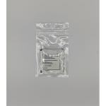 Complete Kit (Mask, Gloves, Hand Sanitizer, Disinfectant Wipe)