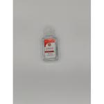 Complete Kit (Mask, Gloves, Hand Sanitizer, Disinfectant Wipe)