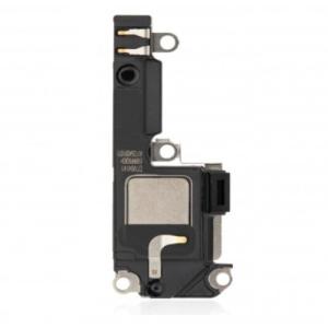 Loud Speaker Compatible for iPhone 12 Mini