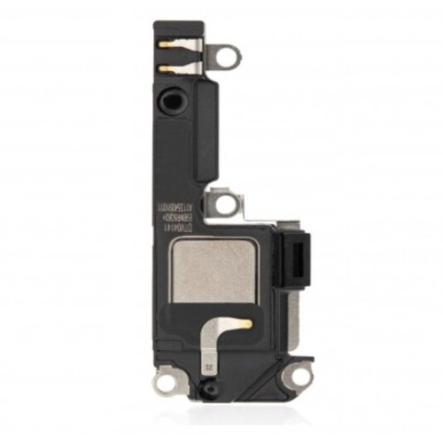 Loud Speaker Compatible for iPhone 12 Mini
