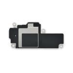 Loud Speaker Compatible for iPhone 12 / 12 Pro