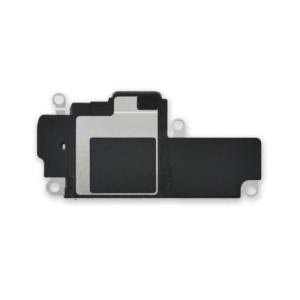Loud Speaker Compatible for iPhone 12 / 12 Pro