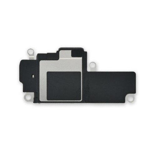Loud Speaker Compatible for iPhone 12 / 12 Pro