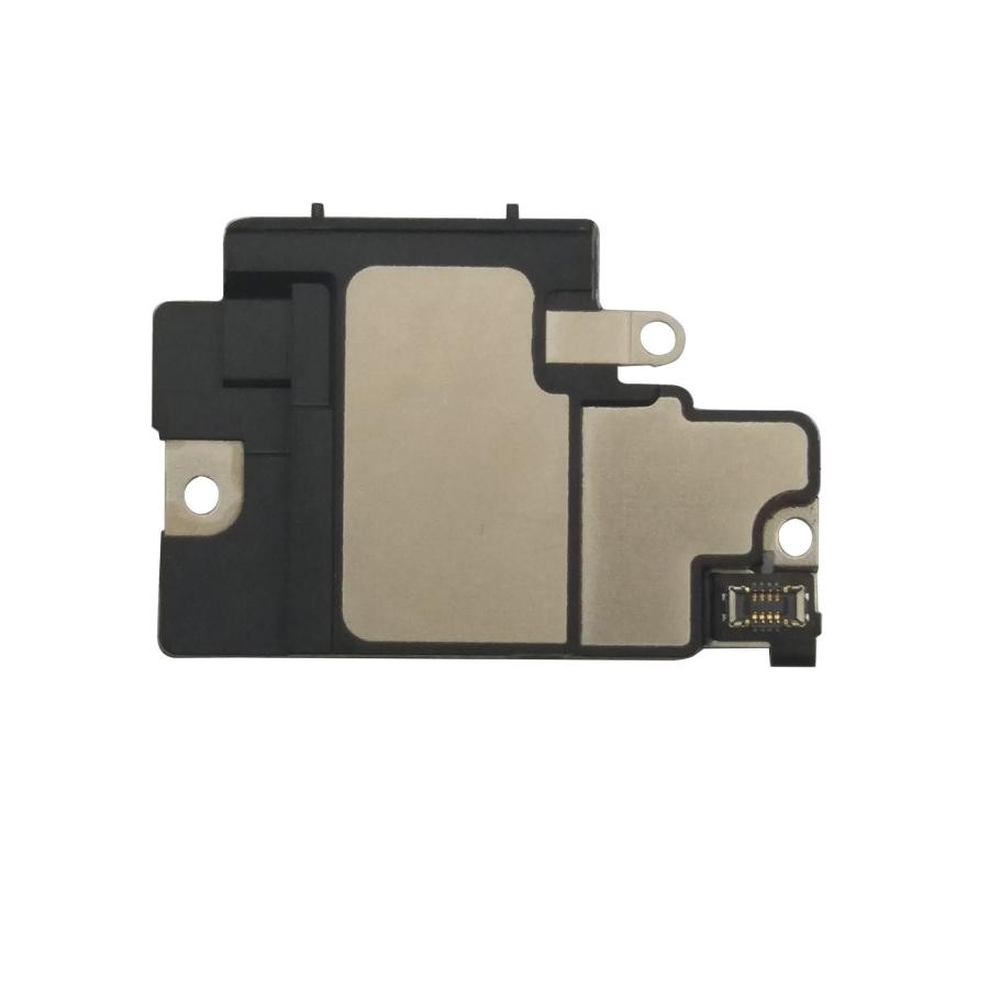 Loud Speaker Compatible for iPhone X