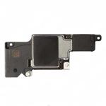 Loud Speaker Compatible for iPhone 6G Plus