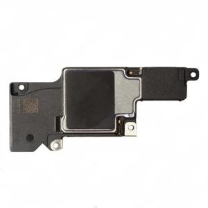 Loud Speaker Compatible for iPhone 6G Plus