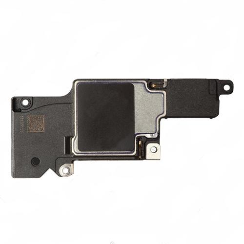 Loud Speaker Compatible for iPhone 6G Plus