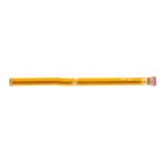 Mainboard Flex Cable Compatible for Samsung Galaxy Tab A 10.1 (T510 / T515)
