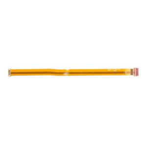 Mainboard Flex Cable Compatible for Samsung Galaxy Tab A 10.1 (T510 / T515)