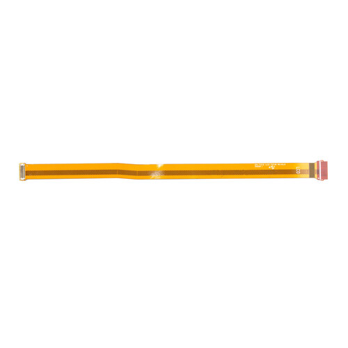 Mainboard Flex Cable Compatible for Samsung Galaxy Tab A 10.1 (T510 / T515)
