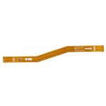 Mainboard Flex Cable Compatible for Samsung Galaxy Tab A 8.4 (T307)