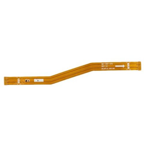 Mainboard Flex Cable Compatible for Samsung Galaxy Tab A 8.4 (T307)