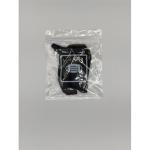 Complete Kit (Mask, Gloves, Hand Sanitizer, Disinfectant Wipe)