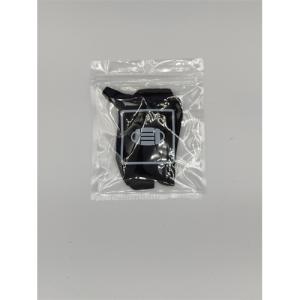 Complete Kit (Mask, Gloves, Hand Sanitizer, Disinfectant Wipe)