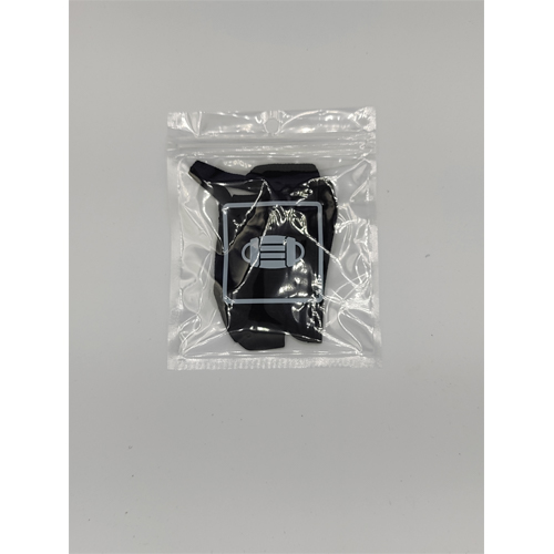 Complete Kit (Mask, Gloves, Hand Sanitizer, Disinfectant Wipe)