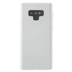 Goospery Soft Feeling Case for Samsung Galaxy S10 Plus - White