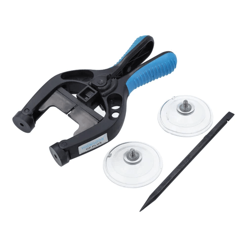 OP Plus LCD Opening Pliers