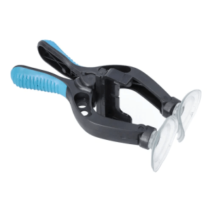OP Plus LCD Opening Pliers