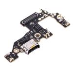 Charging Port Flex Cable Compatible for Huawei P10 (Premium)