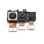 Back Camera Compatible for Huawei P30 Lite (4GB RAM)