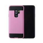 Thin Armor Vrs for Samsung Galaxy S8 Plus - Hot Pink