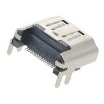 HDMI Port Connector Compatible For Sony PlayStation 4 V1