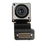 Back Camera Compatible for iPhone SE (2016)