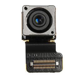 Back Camera Compatible for iPhone SE (2016)