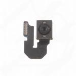 Back Camera Compatible for iPhone 6G Plus