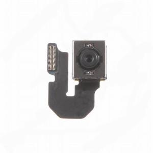 Back Camera Compatible for iPhone 6G Plus