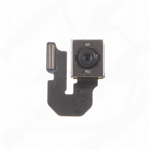 Back Camera Compatible for iPhone 6G Plus