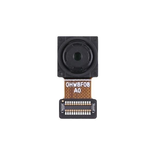 Front Camera Compatible for Huawei P10 Lite