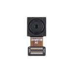 Front Camera Compatible for Huawei P10