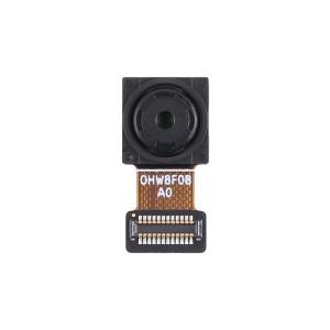 Front Camera Compatible for Huawei P10
