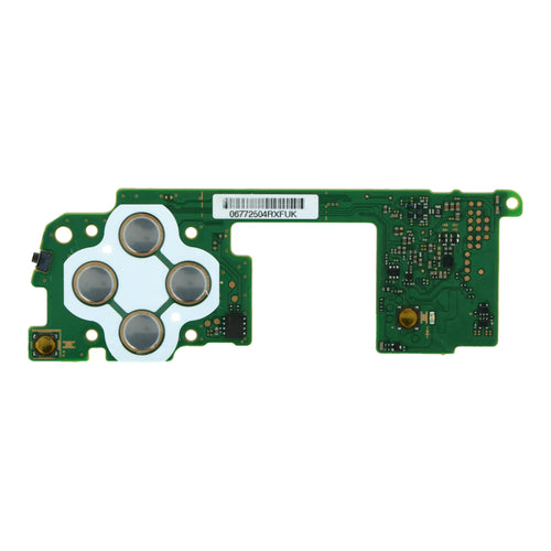 Right PCB Board for Nintendo Switch Joy-Con