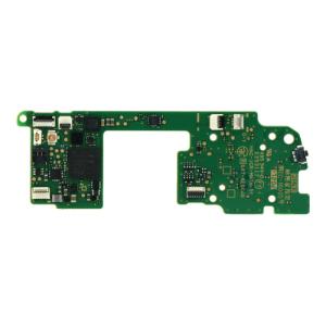 Right PCB Board for Nintendo Switch Joy-Con