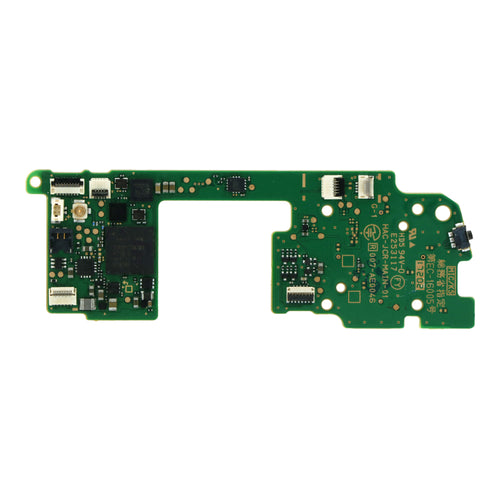 Right PCB Board for Nintendo Switch Joy-Con