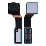 Front Camera Compatible for Samsung Galaxy S5
