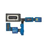 Earpiece Speaker Compatible for Samsung Galaxy S6