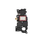 Earpiece Speaker With Antenna Cover Compatible for Samsung S21 Plus