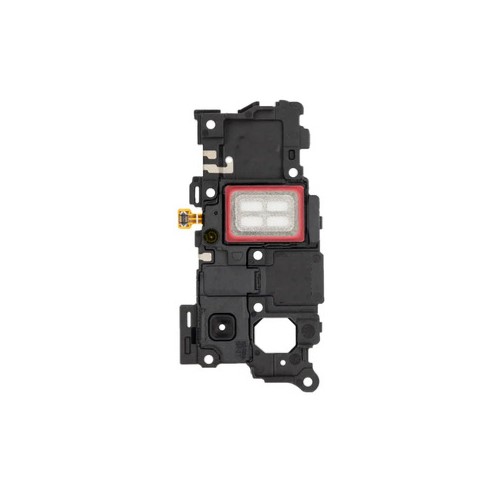 Earpiece Speaker With Antenna Cover Compatible for Samsung S21 Plus