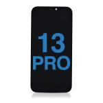 LCD Assembly Compatible for iPhone 13 Pro (Aftermarket)