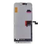 LCD Assembly Compatible for iPhone 16 Pro Max (Aftermarket Plus / Incell) (120Hz)