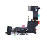 Charging Port Flex Cable Compatible for iPhone SE (2016) (Premium)
