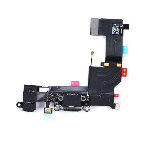 Charging Port Flex Cable Compatible for iPhone SE (2016) (Premium)