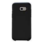 Slim Armor Case for Samsung Galaxy A5 (2017) - Black